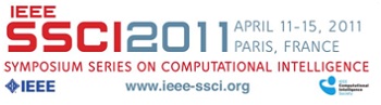 SSCI 2011